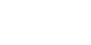 CBO Logo White