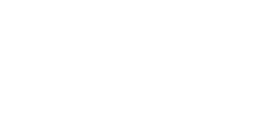 CBO Logo White